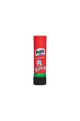 Pritt Stick Yapıştırıcı 22 gr. 3 Adet thumbnail 2