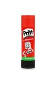 Pritt Stick Yapıştırıcı 22 Gr. thumbnail 1