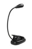 Hasbros Violight Usb Okuma Lambası (vl-13) thumbnail 2