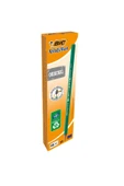 Bic 4'lü Okula Dönüş Seti 46 Parça Boyama Seti thumbnail 5