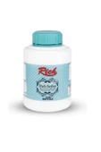 Rich Beyaz Multi Surface Akrilik Boya 1750 Gr thumbnail 2