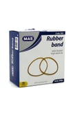 Mas 360 Kauçuk Lastik 200 Gr.Kutu thumbnail 5