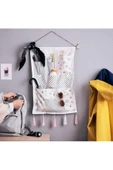 Edding 4600 10'lu Kumaş Kalemi Set - Basic thumbnail 3
