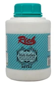 Rich Beyaz Multi Surface Akrilik Boya 1750 Gr thumbnail 1