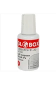 Globox Sıvı Silici 20 gr thumbnail 3