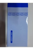 Gürpaş Senet Karnesi thumbnail 1