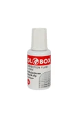 Globox Sıvı Silici 20 gr thumbnail 7