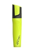 Bic Flat Highlighter Marking Fosforlu Kalem 4 Lü Set thumbnail 2