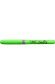 Bic Fosforlu Kalem thumbnail 3