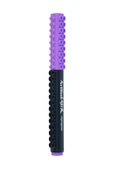 artline Stix Hightlighter thumbnail 1