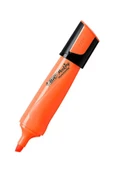 Bic Fosforlu Kalem Turuncu 943649 thumbnail 1