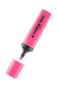 Edding Pembe Fosforlu Kalem E-344 thumbnail 2