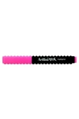 artline Stix Hightlighter thumbnail 2