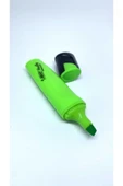 Bic Yeşil Fosforlu Kalem thumbnail 3