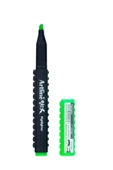 artline Stix Hightlighter thumbnail 1