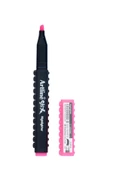 artline Stix Hightlighter thumbnail 1