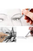 Südor 6LI PASTEL DAĞITMA SETİ thumbnail 4