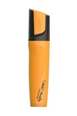 Bic Flat Highlighter Marking Fosforlu Kalem 4 Lü Set thumbnail 3