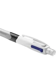Bic Multifunction 3+1 Tükenmez/versatil Hb Kalem thumbnail 3