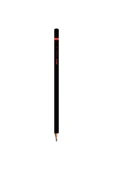Rotring 2b Sınav Kurşun Kalemi 4'lü thumbnail 2