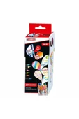 Edding Brush Pen 20 Renk Set Colour Happy thumbnail 2