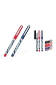 Aihao Roller 2000a Pilot Kalem Mavi 12'li thumbnail 1