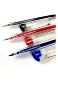Pensan My King Jel 0,5mm 3'lü Set thumbnail 1