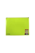 Globox Fermuarlı A4 Dosya 12 Li Paket thumbnail 6