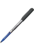 Adel Z-Ball Roller Kalem 0.7 mm Mavi thumbnail 1