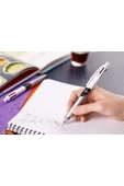 Bic Multifunction 3+1 Tükenmez/versatil Hb Kalem thumbnail 5