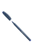 SCHNEIDER Topball 857 Roller Pen 0.6 thumbnail 2