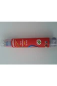 Stabilo Color 12 Li Plastik Tüp thumbnail 1