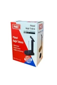 PASO 790 PICKNOTE KAĞIT TUTUCU thumbnail 1