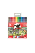 Pritt Boyama Seti thumbnail 2