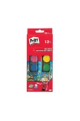 Pritt Boyama Seti thumbnail 4