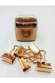 Mas Cubbie Premium Klips thumbnail 2