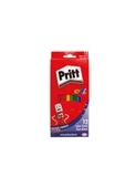 Pritt Boyama Seti thumbnail 3