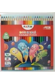 Fatih 24'lü Kuru Boya thumbnail 1