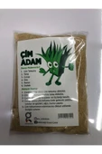 Gökkuşağı Yapım Seti Çim Adam 2 Adet thumbnail 2