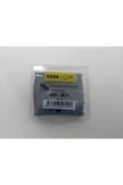 Silka Silgy Hamur Silgi Gri thumbnail 2