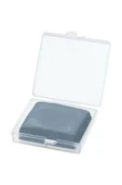 Silka Silgy Hamur Silgi Gri thumbnail 1