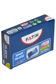 Fatih Fs24/m Sınav Silgisi 24lü Set thumbnail 1