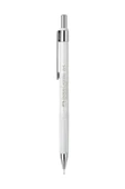 Hello Kitty Faber Castell Versatil Kalem thumbnail 2