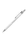 Hello Kitty Faber Castell Versatil Kalem thumbnail 1