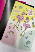 3 Çınar A5 Kareli Defter 60 Yaprak thumbnail 4