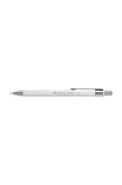 Hello Kitty Faber Castell Versatil Kalem thumbnail 3