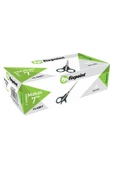 FixPoint Makas Orta Boy 7'' (17,8cm) thumbnail 3