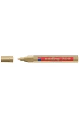 Edding 750 Altın Marker Kalem thumbnail 1