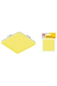 3A Post It, Renkli Yapışkanlı Not Kağıdı thumbnail 3