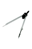 Südor Pergel Tekli Eko Metal Pr01 thumbnail 2
